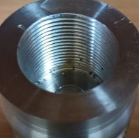 Внутренняя резьба